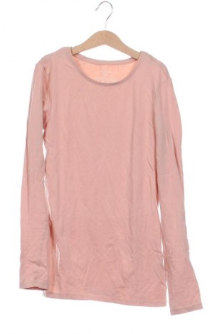 Damen Shirt Primark, Größe XXS, Farbe Rosa, Preis € 5,99