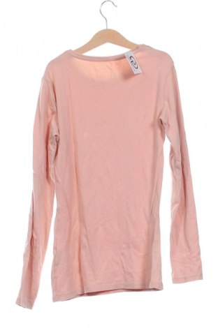 Damen Shirt Primark, Größe XXS, Farbe Rosa, Preis € 5,99