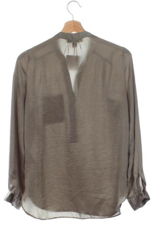 Damen Shirt Primark, Größe XS, Farbe Grün, Preis 2,99 €