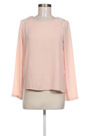 Damen Shirt Primark, Größe M, Farbe Beige, Preis € 9,34