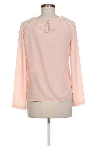 Damen Shirt Primark, Größe M, Farbe Beige, Preis € 9,34