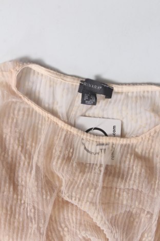 Damen Shirt Primark, Größe S, Farbe Beige, Preis 9,99 €