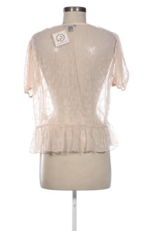 Damen Shirt Primark, Größe S, Farbe Beige, Preis 9,99 €