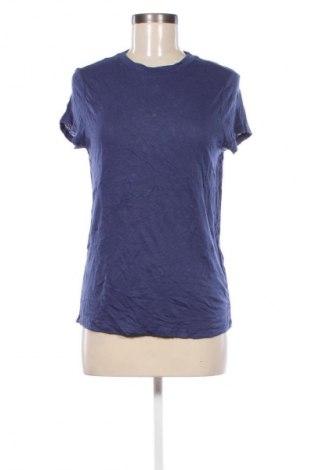 Damen Shirt Primark, Größe XXS, Farbe Blau, Preis € 13,49