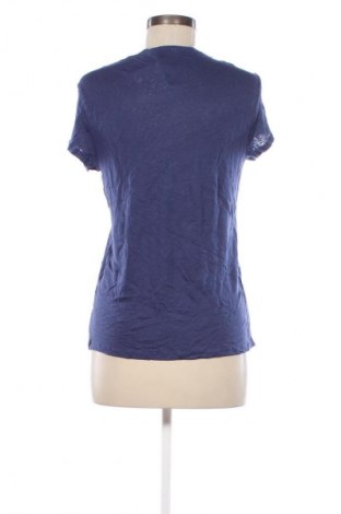 Damen Shirt Primark, Größe XXS, Farbe Blau, Preis € 13,49