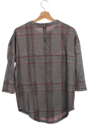 Damen Shirt Primark, Größe XS, Farbe Mehrfarbig, Preis 1,99 €