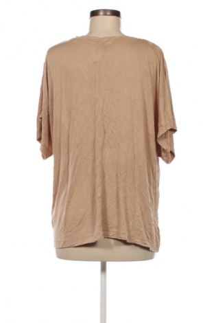 Damen Shirt Primark, Größe M, Farbe Beige, Preis 7,99 €