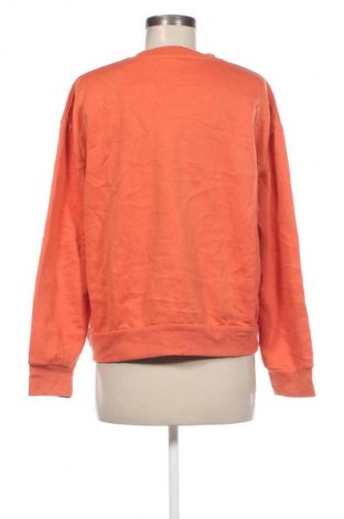 Damen Shirt Primark, Größe M, Farbe Orange, Preis 4,99 €