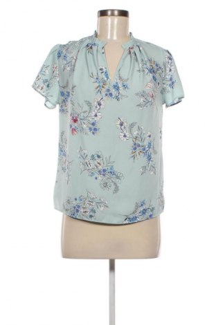 Damen Shirt Primark, Größe S, Farbe Mehrfarbig, Preis 3,99 €