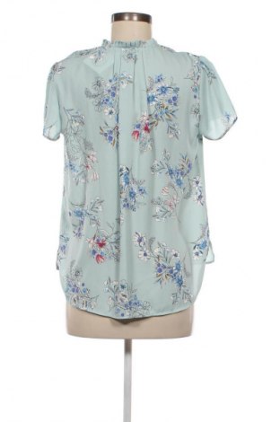 Damen Shirt Primark, Größe S, Farbe Mehrfarbig, Preis 3,99 €