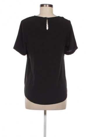 Damen Shirt Primark, Größe M, Farbe Schwarz, Preis 3,99 €