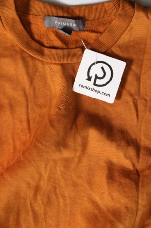 Damen Shirt Primark, Größe M, Farbe Orange, Preis 5,99 €