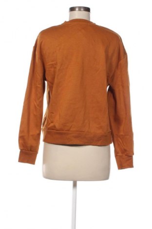 Damen Shirt Primark, Größe M, Farbe Orange, Preis € 11,99