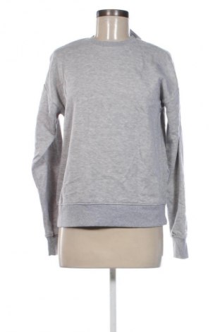 Damen Shirt Primark, Größe XS, Farbe Grau, Preis 5,99 €