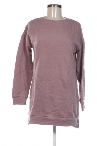 Damen Shirt Primark, Größe M, Farbe Lila, Preis 5,99 €