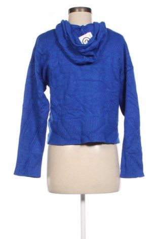 Damen Shirt Primark, Größe L, Farbe Blau, Preis € 4,99