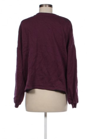 Damen Shirt Primark, Größe XXL, Farbe Rot, Preis 7,99 €