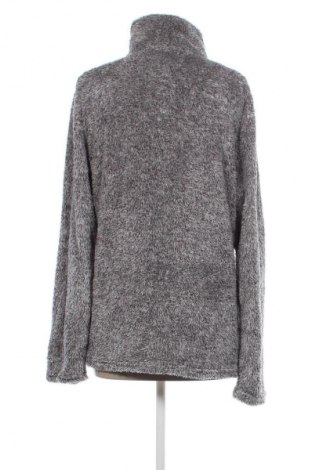 Damen Shirt Primark, Größe L, Farbe Grau, Preis 12,49 €