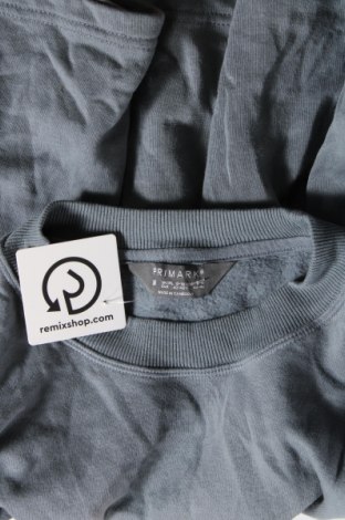 Damen Shirt Primark, Größe M, Farbe Grau, Preis € 13,49