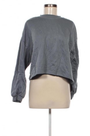 Damen Shirt Primark, Größe M, Farbe Grau, Preis € 5,99