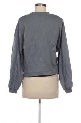 Damen Shirt Primark, Größe M, Farbe Grau, Preis € 13,49