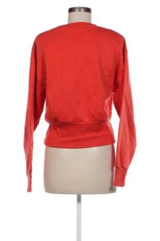 Damen Shirt Primark, Größe L, Farbe Orange, Preis € 4,99