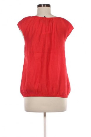 Damen Shirt Promod, Größe M, Farbe Rot, Preis € 22,49