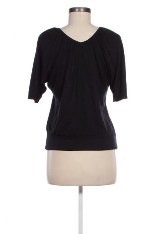 Damen Shirt Pronto, Größe S, Farbe Schwarz, Preis € 18,45