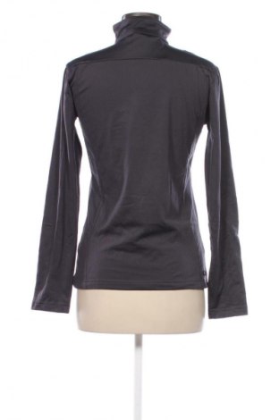 Damen Shirt Protest, Größe S, Farbe Grau, Preis 7,99 €