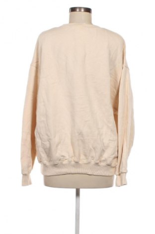 Damen Shirt Pull&Bear, Größe M, Farbe Beige, Preis € 5,99