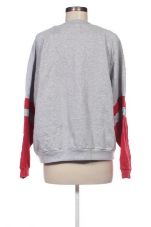 Dámska blúza Pull&Bear, Veľkosť M, Farba Sivá, Cena  4,45 €