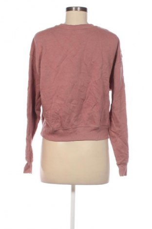 Damen Shirt Pull&Bear, Größe S, Farbe Rosa, Preis € 13,49