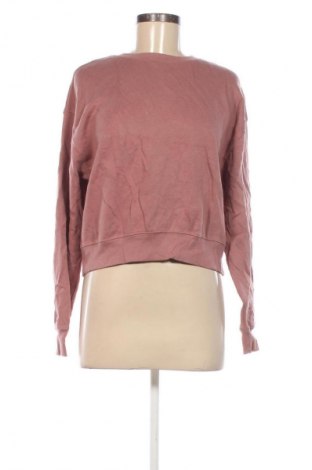 Damen Shirt Pull&Bear, Größe S, Farbe Rosa, Preis 4,99 €