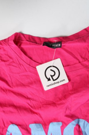 Damen Shirt Pure Oxygen, Größe M, Farbe Rosa, Preis € 7,99