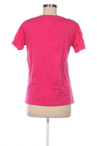 Damen Shirt Pure Oxygen, Größe M, Farbe Rosa, Preis € 7,99