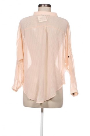 Damen Shirt Qu Zu, Größe S, Farbe Mehrfarbig, Preis 5,99 €