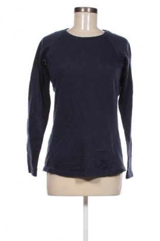 Damen Shirt Quechua, Größe L, Farbe Blau, Preis € 6,99