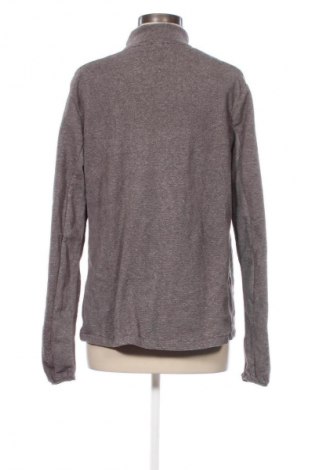 Damen Shirt Quechua, Größe M, Farbe Grau, Preis 6,99 €