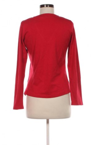 Damen Shirt Rainbow, Größe S, Farbe Rot, Preis 5,99 €