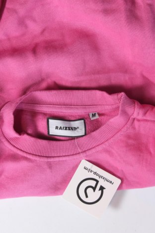 Damen Shirt Raizzed, Größe M, Farbe Rosa, Preis € 5,99