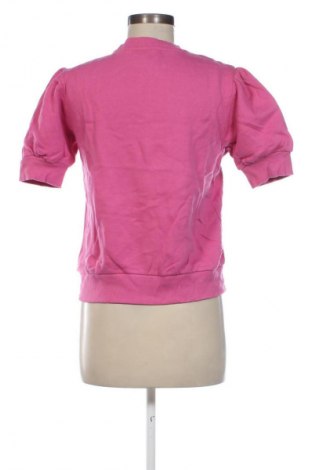 Damen Shirt Raizzed, Größe M, Farbe Rosa, Preis € 5,99