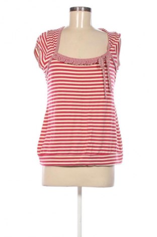 Damen Shirt Red Herring, Größe L, Farbe Mehrfarbig, Preis € 2,99