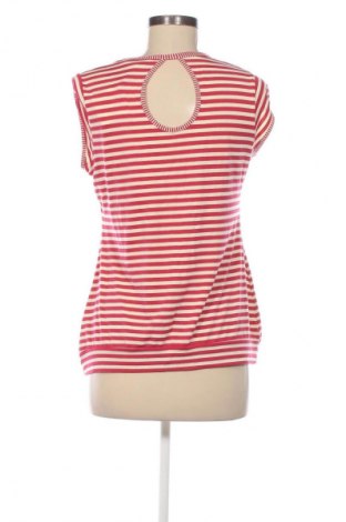 Damen Shirt Red Herring, Größe L, Farbe Mehrfarbig, Preis € 2,99