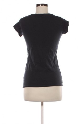 Damen Shirt Replay, Größe S, Farbe Schwarz, Preis € 27,99