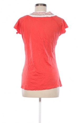 Damen Shirt Replay, Größe M, Farbe Rot, Preis € 33,99