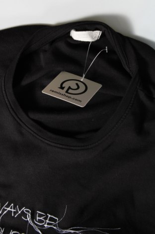 Damen Shirt Reserved, Größe XL, Farbe Schwarz, Preis € 5,99