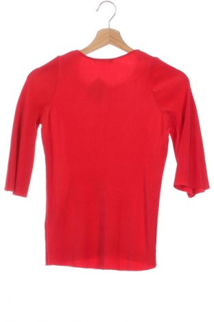 Damen Shirt Reserved, Größe XS, Farbe Rot, Preis € 9,21