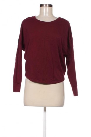 Damen Shirt Reserved, Größe S, Farbe Rot, Preis 6,99 €