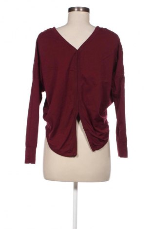 Damen Shirt Reserved, Größe S, Farbe Rot, Preis 6,99 €