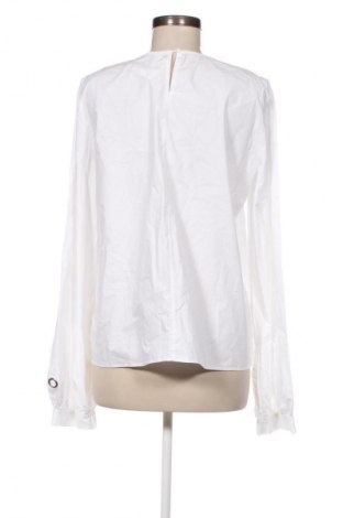 Damen Shirt Reserved, Größe M, Farbe Weiß, Preis 4,99 €